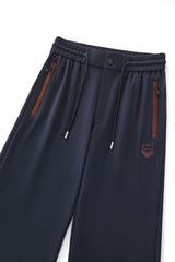 Apex Trim Performance Set BLACK/BROWN