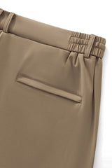 Sahara Glide Performance Set KHAKI