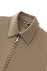 Sahara Glide Performance Set KHAKI