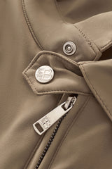 Sahara Glide Performance Set KHAKI