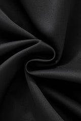 Regalia Emboss Tracksuit BLACK