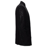 Jewel Elegance BLACK