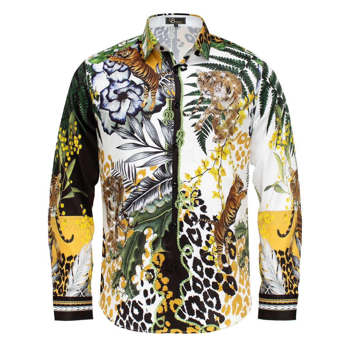 Roar and Explore MULTI