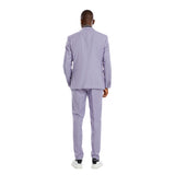 LavenderMens-suit