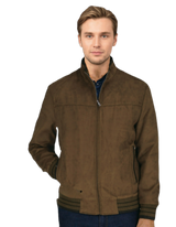 GRU069960JKT | MAVERICK