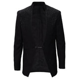 Jewel Elegance BLACK