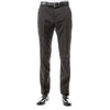 Men's Tailored-Fit Suits Separates Pants