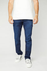 PLA02155120STCHDENIM | PDJ7671