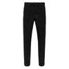 Redefined Radiance pant BLACK