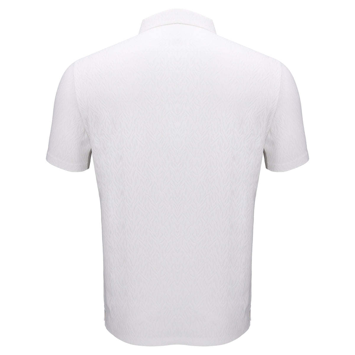 Polo Prestige WHITE