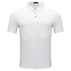 Polo Prestige WHITE