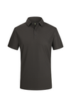 Forma Performance Polo DARK GREY