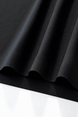 Lustre Matrix Polo BLACK/GOLD