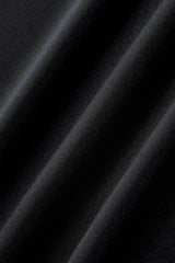 Lustre Matrix Polo BLACK/GOLD