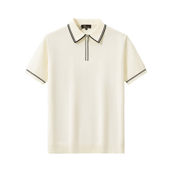 トップス ALTERRAIN FUSIONKNIT POLO SHIRT L ALTERRAIN FUSIONKNIT POLO SHIRT L - メルカリ