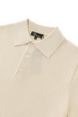 Refined Motion Polo IVORY