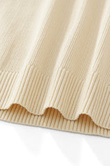 Refined Motion Polo IVORY