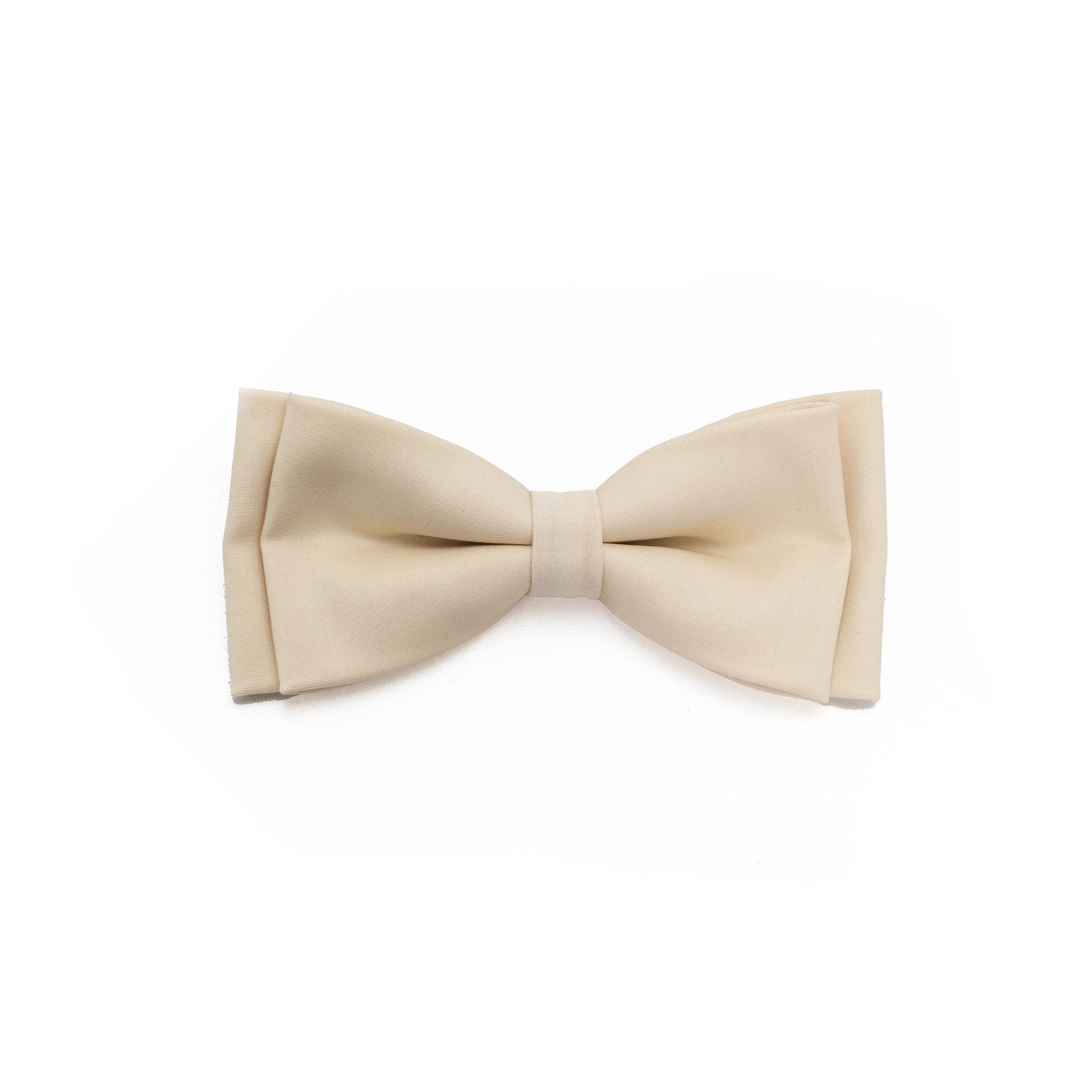 Powerful Essence IVORY