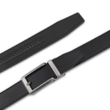 CIS011211DRESSBLT | R5030N