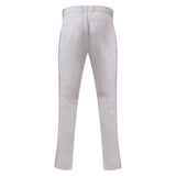 Bling Bliss WHITE/SILVER