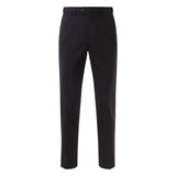 Luxe Lure Pant BLACK/SILVER