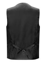 Elegant Gleam BLACK/BLACK