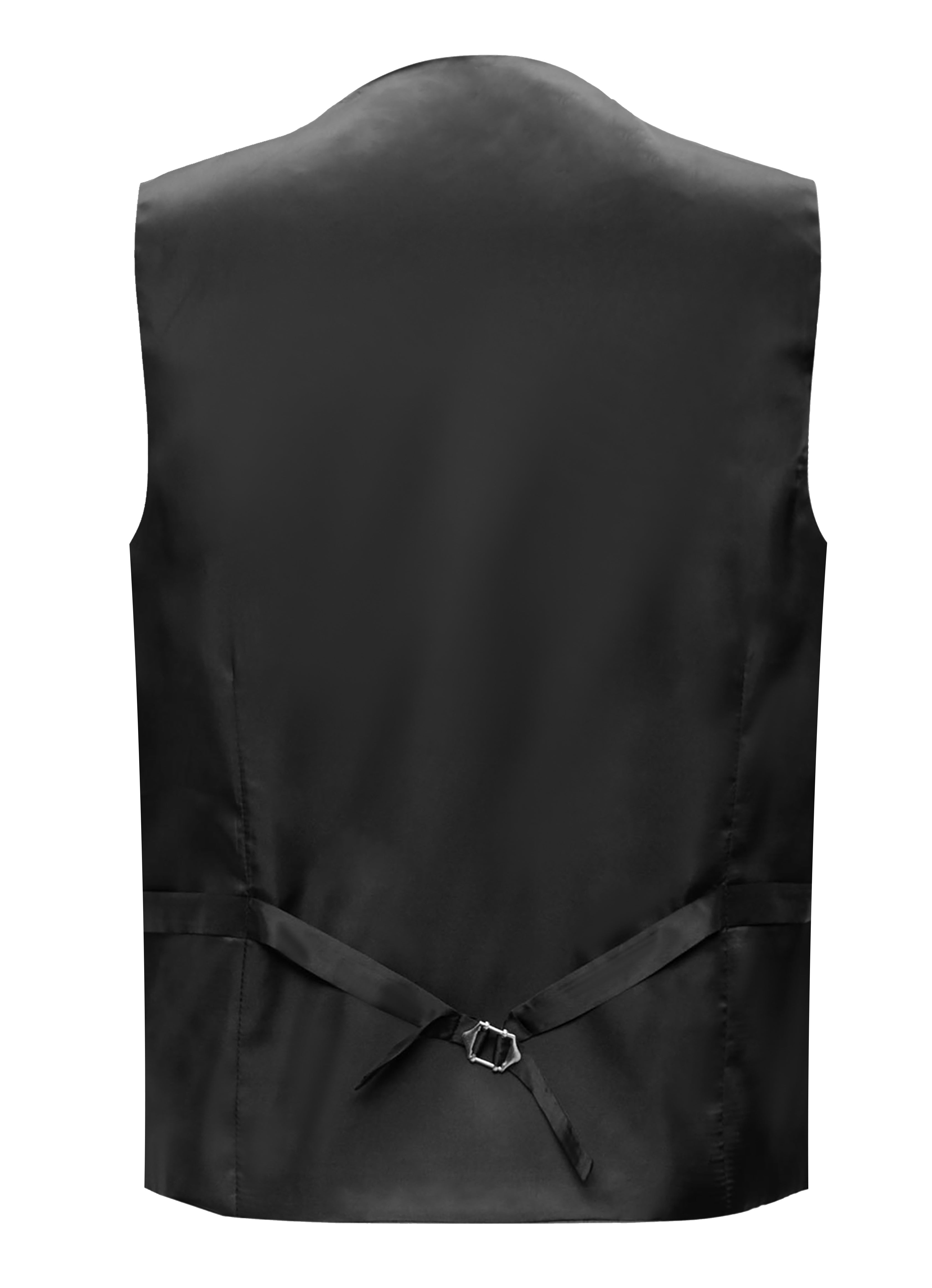 Elegant Gleam BLACK/BLACK