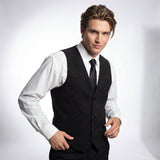 Starlight Stun BLACK/BLACK