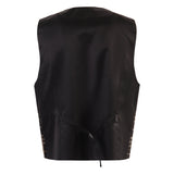 Gleam Glam BLACK/GOLD