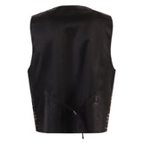 Shimmer Shine BLACK/GOLD