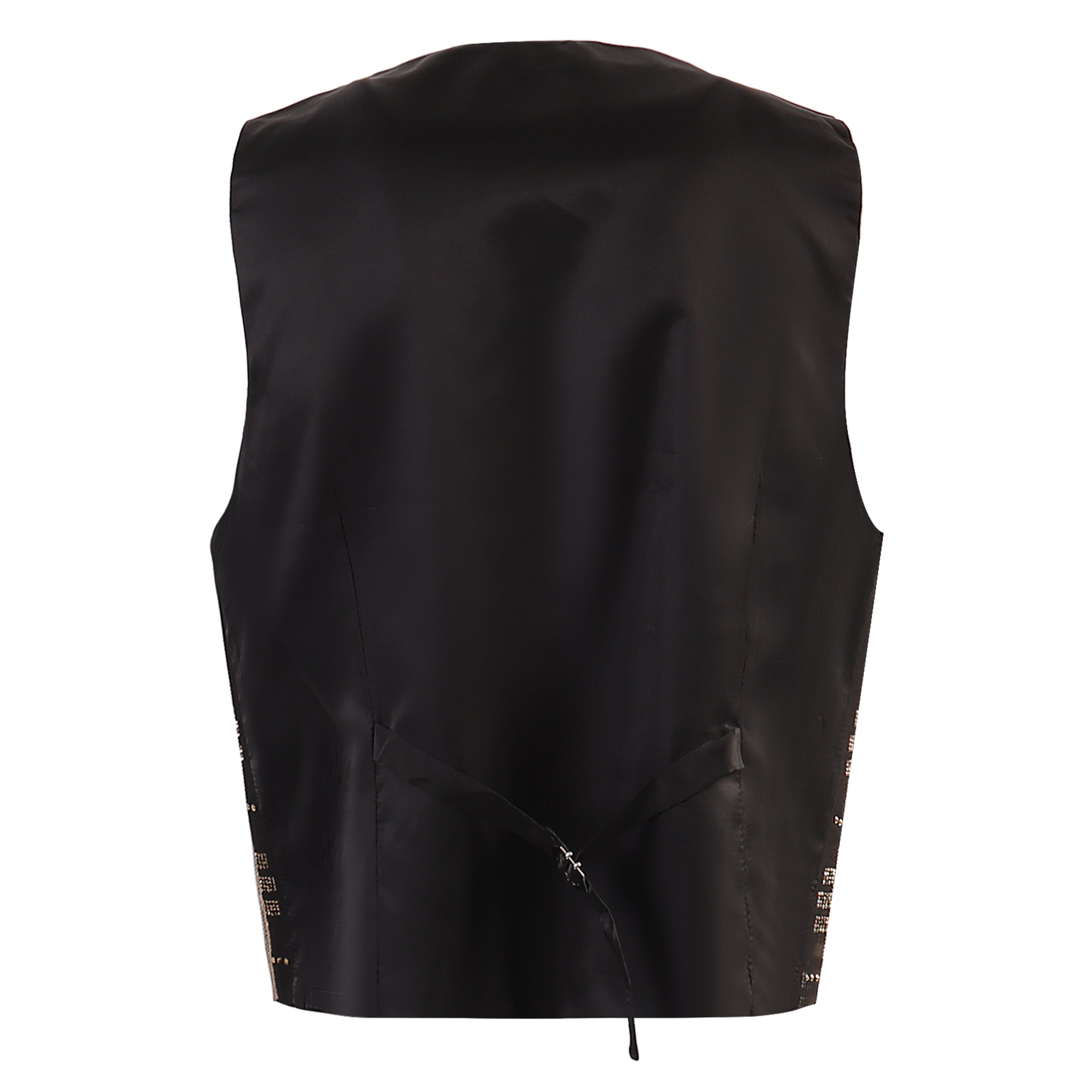 Shimmer Shine BLACK/GOLD