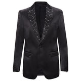 Tailored Trend BLACK