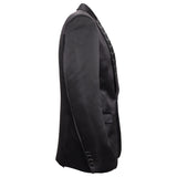 Tailored Trend BLACK