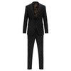 Stylish Way BLACK