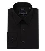 ROD010755701DRSSHRT | ST200