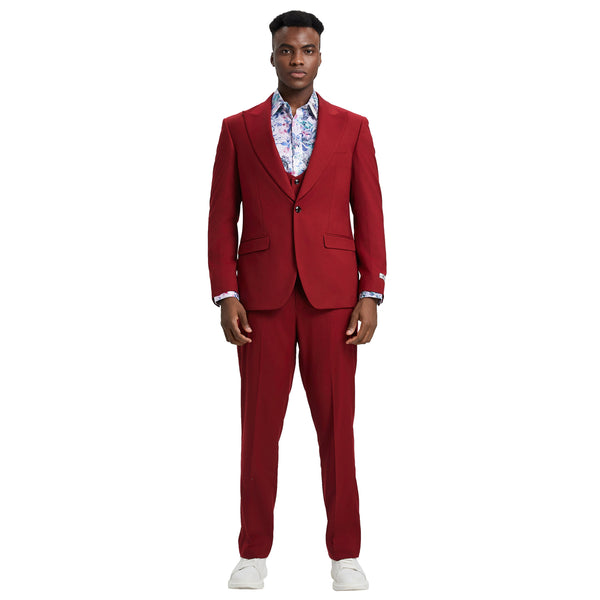 スーツ foufou tender jacket/tender slacks SM255H1-05_7121984d-74e5-4a32-