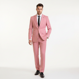 Signature Suit PINK