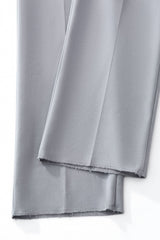 Barocco Essence Signature Men's Suit - Grey