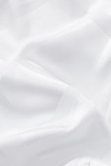 ESSENCE SIGNATURE SUIT WHITE
