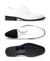 BON021900912TUXSHOES | C-532