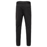 Pinnacle Pants BLACK