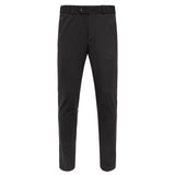 Pinnacle Pants BLACK