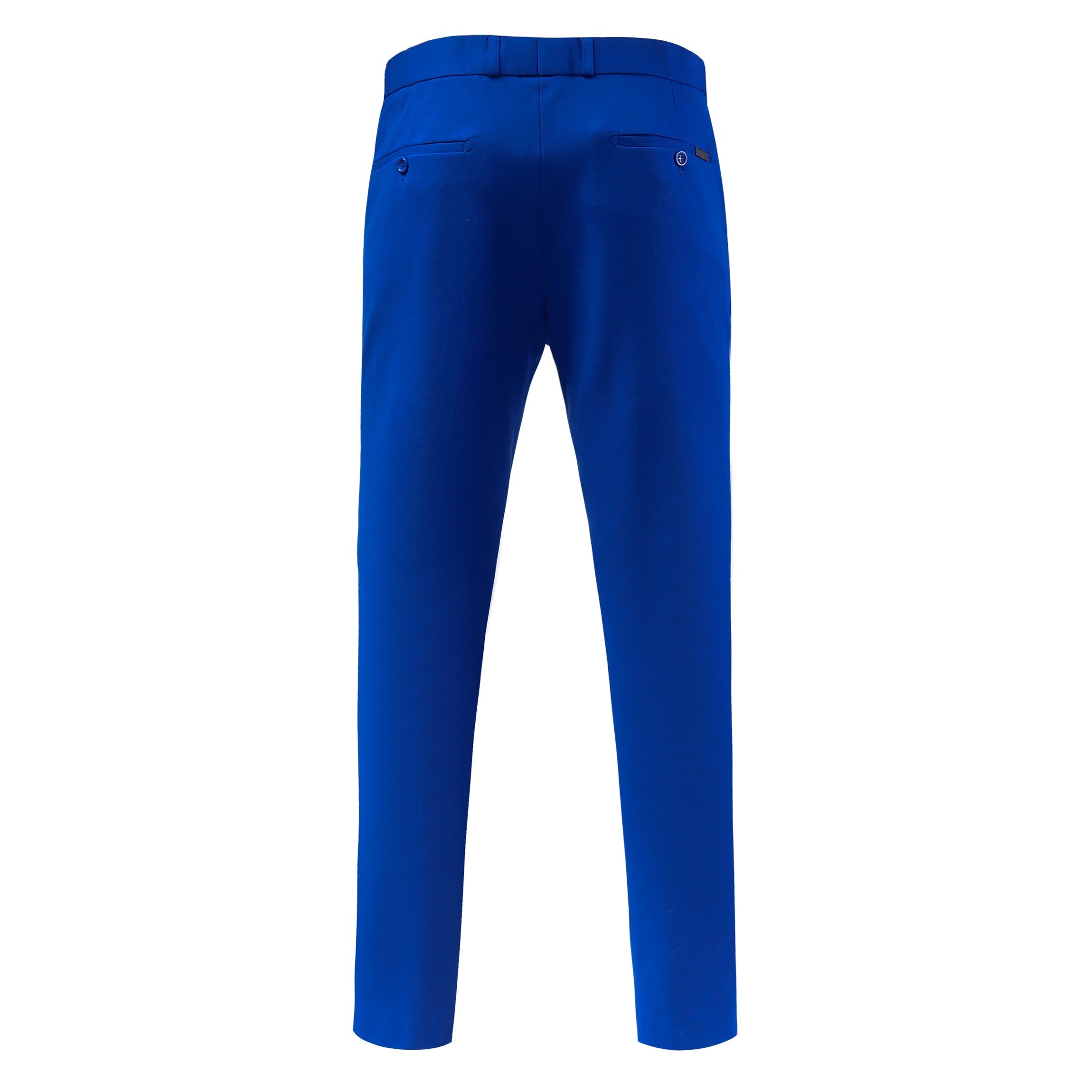 Pinnacle Pants ROYAL