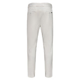 Pinnacle Pants WHITE