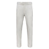 Pinnacle Pants WHITE