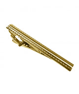 BQ012002106CMTIEBAR | TC21