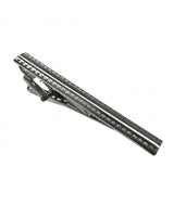 BQ012002106CMTIEBAR | TC21