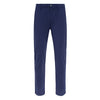 Style Essential Pant NAVY