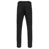 Prestige Pants BLACK