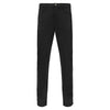 Prestige Pants BLACK